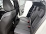 Peugeot 208 1.2 100pk Allure Pack | Navigatie | Climate Control | Cruise Control | Camera | LED | 16"LMV | Apple Carplay/Android Auto |