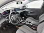 Peugeot 208 1.2 100pk Allure Pack | Navigatie | Climate Control | Cruise Control | Camera | LED | 16"LMV | Apple Carplay/Android Auto |