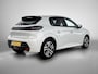 Peugeot 208 1.2 100pk Allure Pack | Navigatie | Climate Control | Cruise Control | Camera | LED | 16"LMV | Apple Carplay/Android Auto |