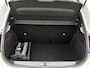 Peugeot 208 1.2 100pk Allure Pack | Navigatie | Climate Control | Cruise Control | Camera | LED | 16"LMV | Apple Carplay/Android Auto |