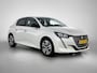 Peugeot 208 1.2 100pk Allure Pack | Navigatie | Climate Control | Cruise Control | Camera | LED | 16"LMV | Apple Carplay/Android Auto |