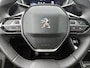 Peugeot 208 1.2 100pk Allure Pack | Navigatie | Climate Control | Cruise Control | Camera | LED | 16"LMV | Apple Carplay/Android Auto |