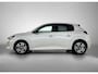 Peugeot 208 1.2 100pk Allure Pack | Navigatie | Climate Control | Cruise Control | Camera | LED | 16"LMV | Apple Carplay/Android Auto |