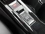 Peugeot 208 1.2 100pk Allure Pack | Navigatie | Climate Control | Cruise Control | Camera | LED | 16"LMV | Apple Carplay/Android Auto |
