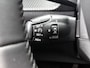 Peugeot 208 1.2 100pk Allure Pack | Navigatie | Climate Control | Cruise Control | Camera | LED | 16"LMV | Apple Carplay/Android Auto |