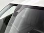 Peugeot 208 1.2 100pk Allure Pack | Navigatie | Climate Control | Cruise Control | Camera | LED | 16"LMV | Apple Carplay/Android Auto |