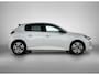 Peugeot 208 1.2 100pk Allure Pack | Navigatie | Climate Control | Cruise Control | Camera | LED | 16"LMV | Apple Carplay/Android Auto |