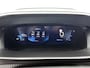 Peugeot 208 1.2 100pk Allure Pack | Navigatie | Climate Control | Cruise Control | Camera | LED | 16"LMV | Apple Carplay/Android Auto |
