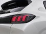 Peugeot 208 1.2 100pk Allure Pack | Navigatie | Climate Control | Cruise Control | Camera | LED | 16"LMV | Apple Carplay/Android Auto |