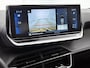Peugeot 208 1.2 100pk Allure Pack | Navigatie | Climate Control | Cruise Control | Camera | LED | 16"LMV | Apple Carplay/Android Auto |