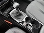 Peugeot 208 1.2 100pk Allure Pack | Navigatie | Climate Control | Cruise Control | Camera | LED | 16"LMV | Apple Carplay/Android Auto |