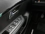 Peugeot 208 1.2 100pk Allure Pack | Navigatie | Climate Control | Cruise Control | Camera | LED | 16"LMV | Apple Carplay/Android Auto |