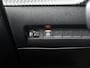 Peugeot 208 1.2 100pk Allure Pack | Navigatie | Climate Control | Cruise Control | Camera | LED | 16"LMV | Apple Carplay/Android Auto |