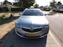 Opel Insignia 1.6 Sports Tourer SW