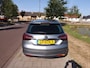 Opel Insignia 1.6 Sports Tourer SW