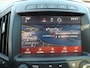 Opel Insignia 1.6 Sports Tourer SW