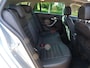 Opel Insignia 1.6 Sports Tourer SW