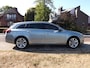 Opel Insignia 1.6 Sports Tourer SW