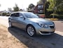 Opel Insignia 1.6 Sports Tourer SW