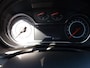 Opel Insignia 1.6 Sports Tourer SW