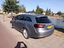 Opel Insignia 1.6 Sports Tourer SW