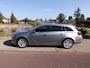 Opel Insignia 1.6 Sports Tourer SW