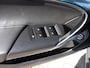 Opel Insignia 1.6 Sports Tourer SW