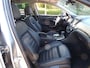 Opel Insignia 1.6 Sports Tourer SW