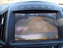 Opel Insignia 1.6 Sports Tourer SW