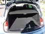 Opel Insignia 1.6 Sports Tourer SW