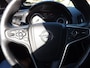 Opel Insignia 1.6 Sports Tourer SW
