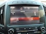Opel Insignia 1.6 Sports Tourer SW