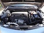 Opel Insignia 1.6 Sports Tourer SW