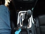 Opel Insignia 1.6 Sports Tourer SW