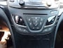 Opel Insignia 1.6 Sports Tourer SW
