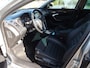 Opel Insignia 1.6 Sports Tourer SW