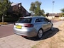 Opel Insignia 1.6 Sports Tourer SW