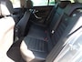 Opel Insignia 1.6 Sports Tourer SW