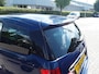 Ligier JS50 L DCI ELEGANCE / AIRCO