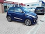 Ligier JS50 L DCI ELEGANCE / AIRCO