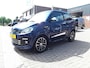 Ligier JS50 L DCI ELEGANCE / AIRCO