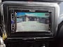 Ligier JS50 L DCI ELEGANCE / AIRCO