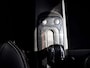 Ligier JS50 L DCI ELEGANCE / AIRCO