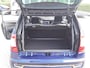 Ligier JS50 L DCI ELEGANCE / AIRCO