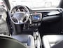 Ligier JS50 L DCI ELEGANCE / AIRCO