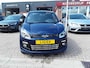 Ligier JS50 L DCI ELEGANCE / AIRCO