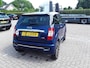 Ligier JS50 L DCI ELEGANCE / AIRCO