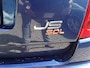 Ligier JS50 L DCI ELEGANCE / AIRCO