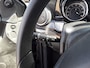 Ligier JS50 L DCI ELEGANCE / AIRCO