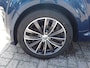 Ligier JS50 L DCI ELEGANCE / AIRCO